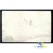 IJsgang op de Rijn Coll. J.Peet-HKR 15 (12)